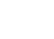 cypernguiden.se