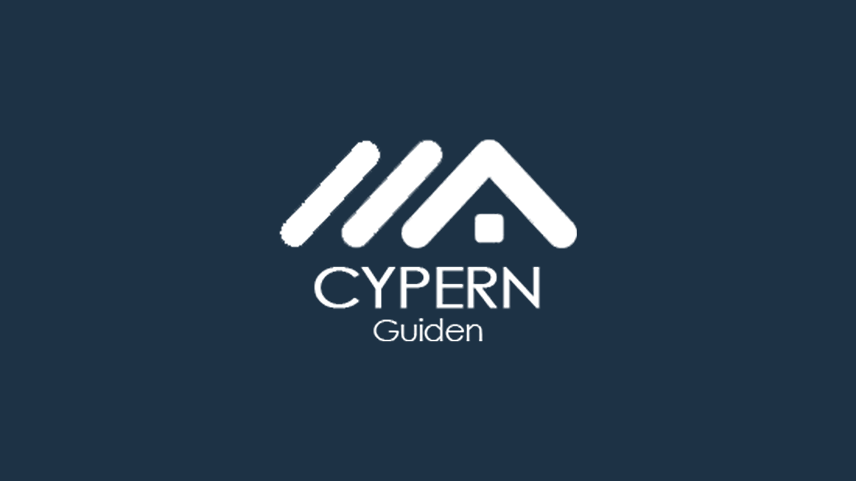 cypernguiden featured image
